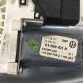 1K5 839 401 H | Стеклоподъемник задн. лев. VOLKSWAGEN JETTA 05-10 - Превью 3