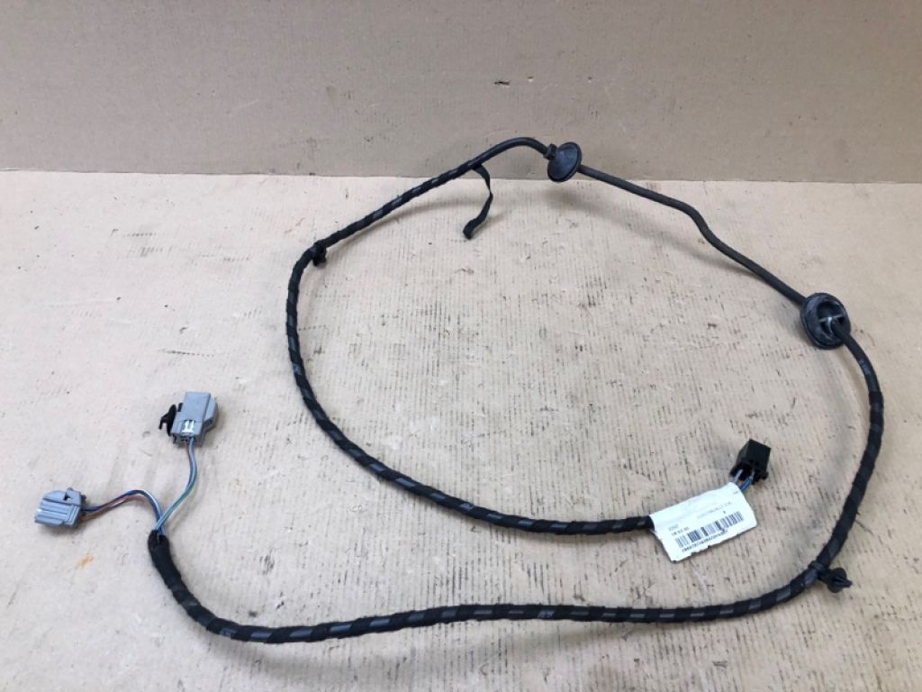 30773915 | Проводка крышки багажника VOLVO S60 00-09