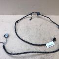 30773915 | Проводка крышки багажника VOLVO S60 00-09
