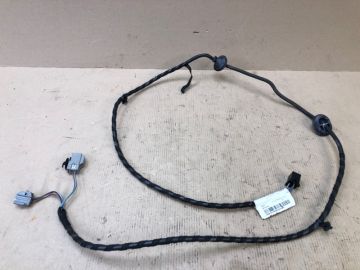 Проводка кришки багажника. VOLVO S60 00-09