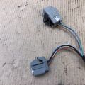 30773915 | Проводка крышки багажника VOLVO S60 00-09 - Превью 3