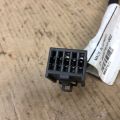 30773915 | Проводка крышки багажника VOLVO S60 00-09 - Превью 4