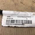 30773915 | Проводка крышки багажника VOLVO S60 00-09 - Превью 6
