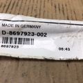 30773915 | Проводка крышки багажника VOLVO S60 00-09 - Превью 7