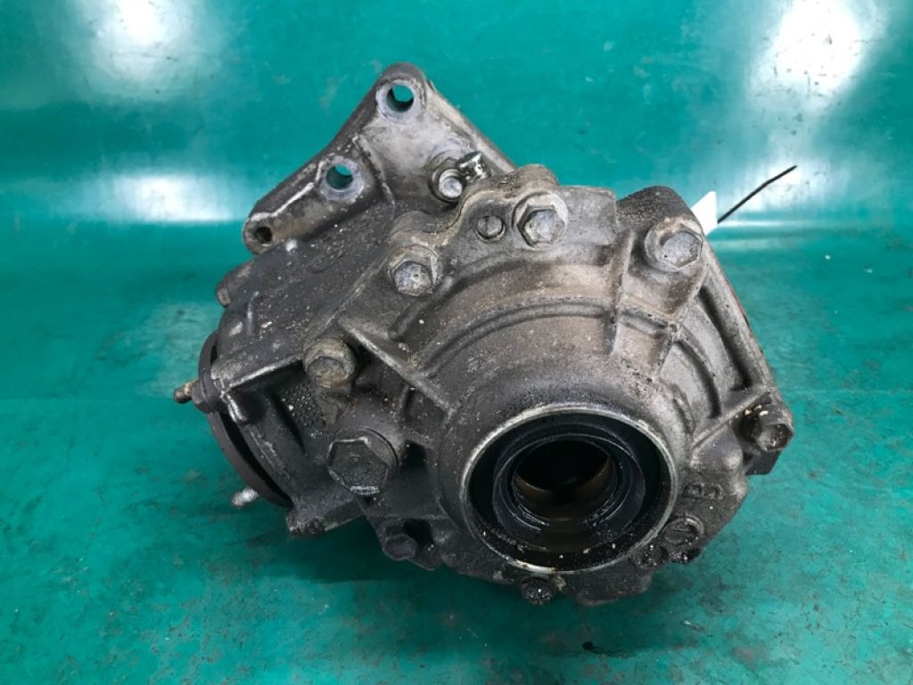 36100-42100 | Раздаточная коробка TOYOTA RAV4 05-12
