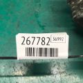 36100-42100 | Раздаточная коробка TOYOTA RAV4 05-12 - Превью 2