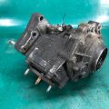 36100-42100 | Раздаточная коробка TOYOTA RAV4 05-12 - Превью 3