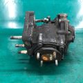 36100-42100 | Раздаточная коробка TOYOTA RAV4 05-12 - Превью 4