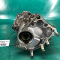 36100-42100 | Раздаточная коробка TOYOTA RAV4 05-12 - Превью 5