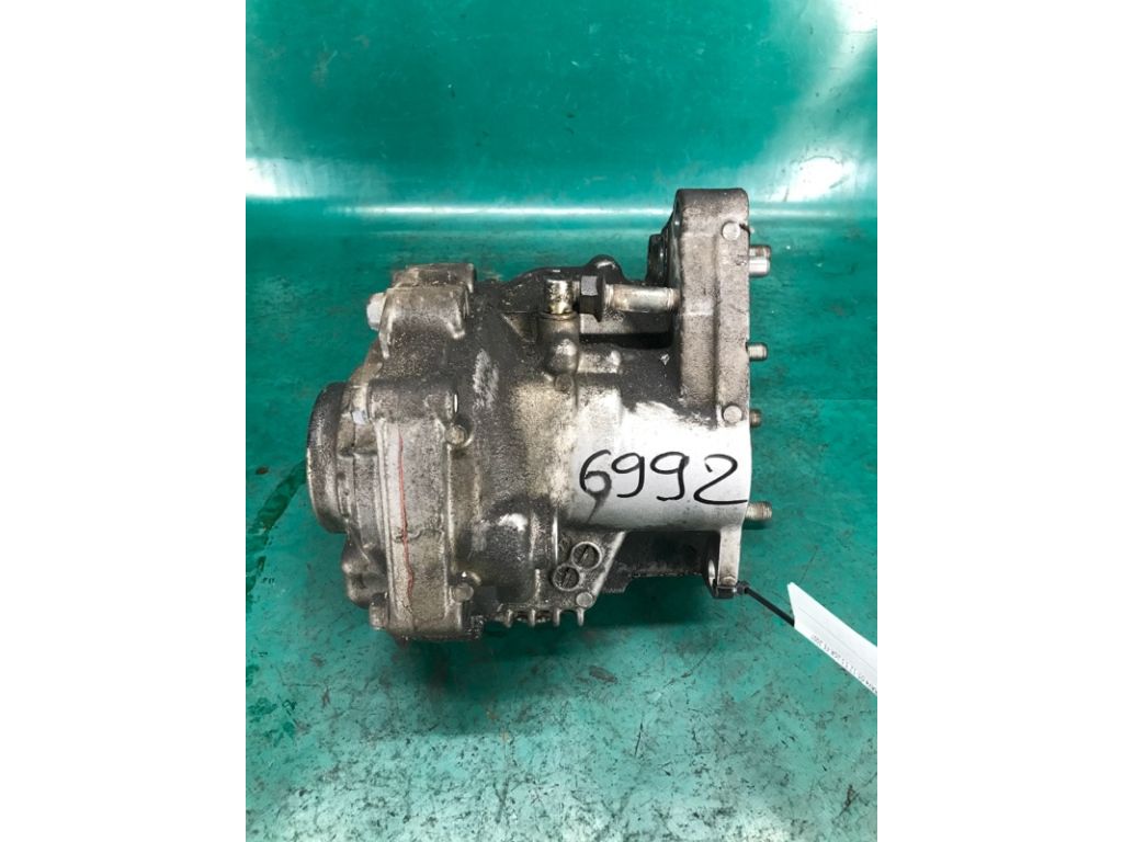 36100-42100 | Раздаточная коробка TOYOTA RAV4 05-12 - Фото 6