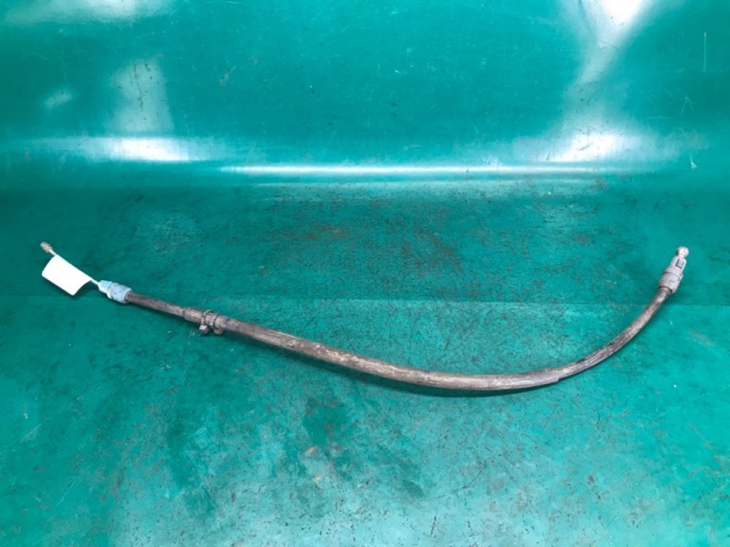 22933325 | Трос стоянкового гальма задн. прав. CHEVROLET VOLT 10-15