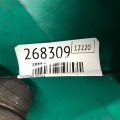 13413955 | Рулевая рейка CHEVROLET VOLT 10-15 - Превью 2