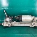 13413955 | Рулевая рейка CHEVROLET VOLT 10-15 - Превью 3
