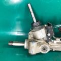 13413955 | Рулевая рейка CHEVROLET VOLT 10-15 - Превью 4