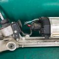13413955 | Рулевая рейка CHEVROLET VOLT 10-15 - Превью 5