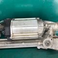 13413955 | Рулевая рейка CHEVROLET VOLT 10-15 - Превью 6