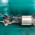 13413955 | Рулевая рейка CHEVROLET VOLT 10-15 - Превью 7