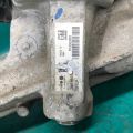 13413955 | Рулевая рейка CHEVROLET VOLT 10-15 - Превью 10
