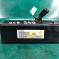 13583307 | Блок електронний CHEVROLET VOLT 10-15