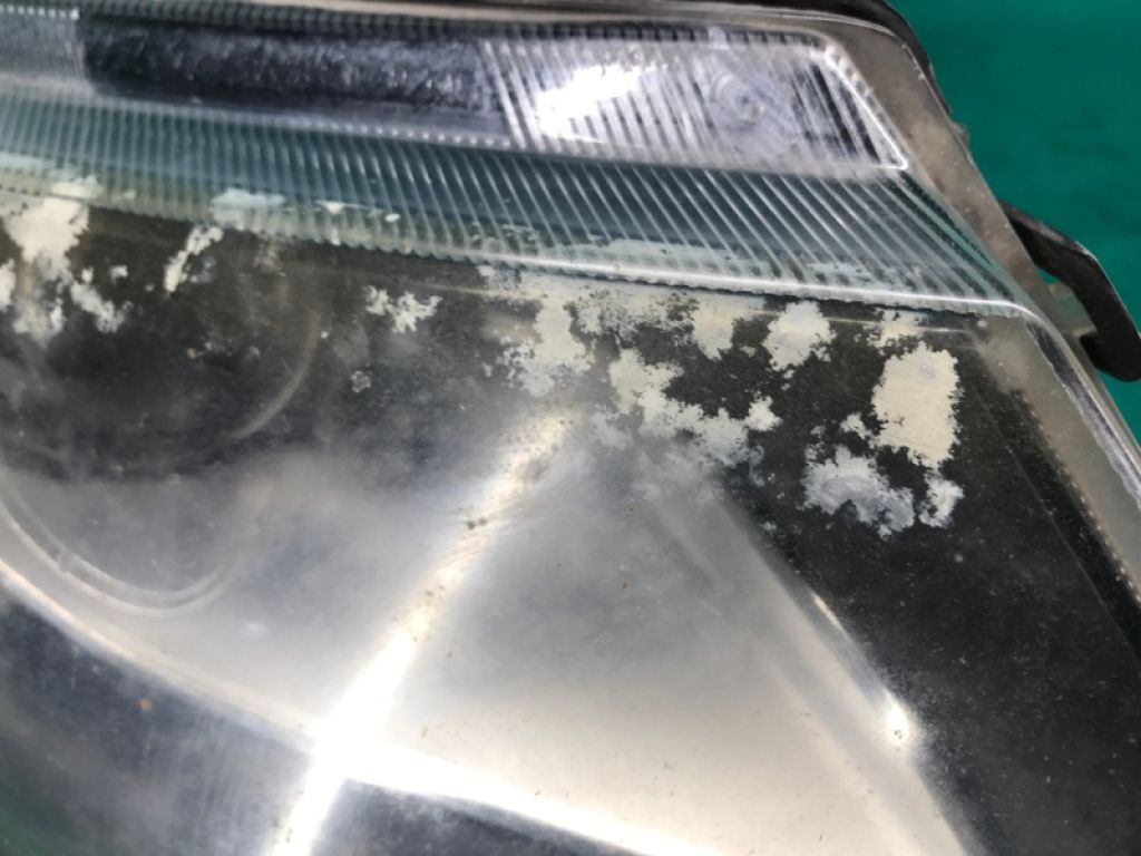 22902127 | Фара прав. CHEVROLET VOLT 10-15 - Фото 6