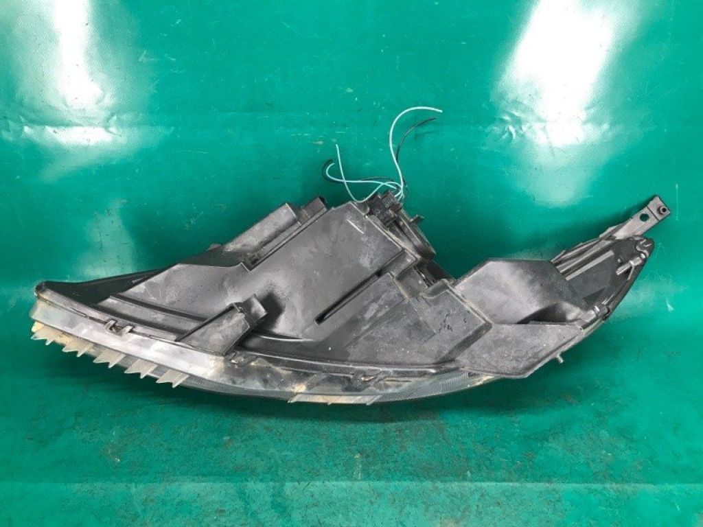 22902127 | Фара прав. CHEVROLET VOLT 10-15 - Фото 10