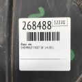 22902126 | Фара лів. CHEVROLET VOLT 10-15 - Прев'ю 2