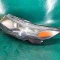22902126 | Фара лів. CHEVROLET VOLT 10-15 - Прев'ю 5