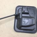 4F5 827 505 D | Замок кришки багажника VOLKSWAGEN JETTA 05-10 - Прев'ю 6