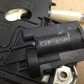 4F5 827 505 D | Замок кришки багажника VOLKSWAGEN JETTA 05-10 - Прев'ю 7