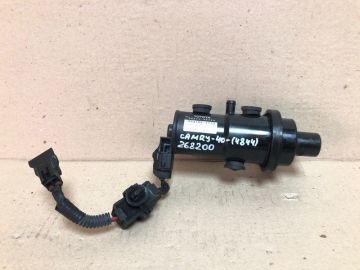 Помпа охлаждения электрическая TOYOTA CAMRY 40 06-11