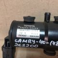 87200-33010 | Помпа охлаждения электрическая TOYOTA CAMRY 40 06-11 - Превью 2