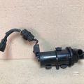 87200-33010 | Помпа охлаждения электрическая TOYOTA CAMRY 40 06-11 - Превью 3