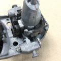 1K5837205 GRU | Ручка двери наружная передн. лев. VOLKSWAGEN JETTA 05-10 - Превью 7