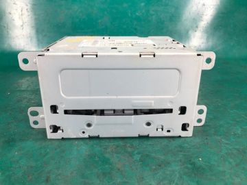 CD чейнджер CHEVROLET VOLT 10-15