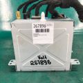 22916852 | CD чейнджер CHEVROLET VOLT 10-15 - Превью 2