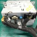 22916852 | CD чейнджер CHEVROLET VOLT 10-15 - Превью 4