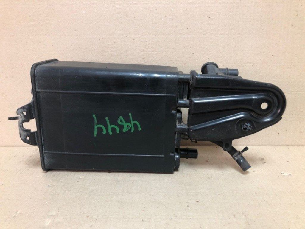 77740-33190 | Абсорбер топливный TOYOTA CAMRY 40 06-11 - Фото 2