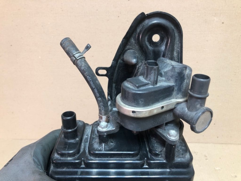 77740-33190 | Абсорбер топливный TOYOTA CAMRY 40 06-11 - Фото 3