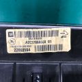 23291771 | Панель приладів CHEVROLET VOLT 10-15 - Прев'ю 4