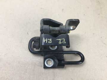 Петля двери нижняя задн. прав. VOLKSWAGEN JETTA 05-10