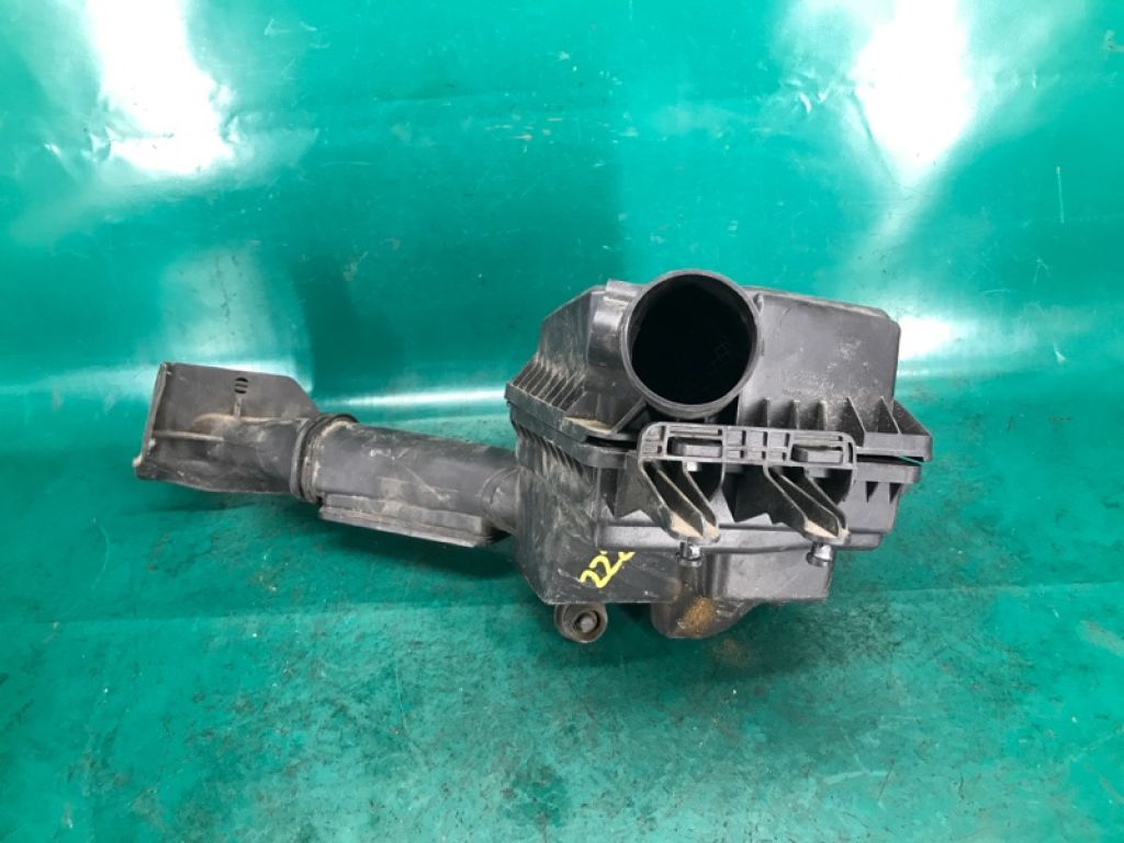 20871246 | Корпус повітряного фільтра CHEVROLET VOLT 10-15 - Фото 3