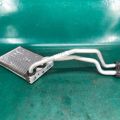 13406298 | Радіатор пічки CHEVROLET VOLT 10-15 - Прев'ю 5
