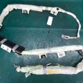 22792127 | Подушка безопасности (штора) прав. CHEVROLET VOLT 10-15