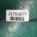 22792127 | Подушка безопасности (штора) прав. CHEVROLET VOLT 10-15 - Превью 2