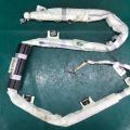 22792127 | Подушка безопасности (штора) прав. CHEVROLET VOLT 10-15 - Превью 3