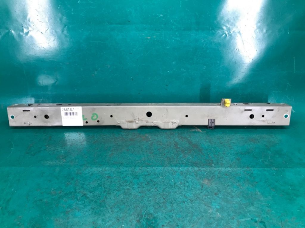 22952060 | Панель передняя верхняя CHEVROLET VOLT 10-15