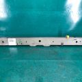 22952060 | Панель передняя верхняя CHEVROLET VOLT 10-15