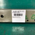 22952060 | Панель передняя верхняя CHEVROLET VOLT 10-15 - Превью 2