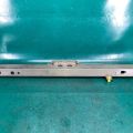22952060 | Панель передняя верхняя CHEVROLET VOLT 10-15 - Превью 3