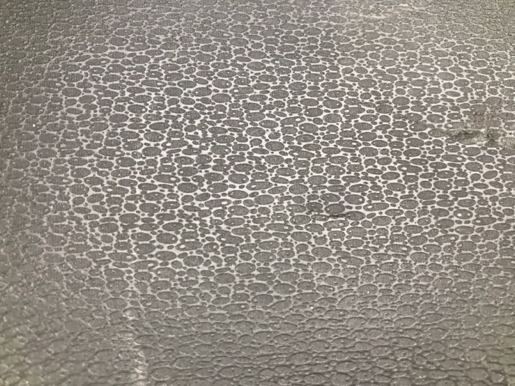 22804263 | Подушка безопасности пассажира CHEVROLET VOLT 10-15 - Фото 6